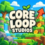 Core Loop: Roblox games and players | CyberVu