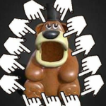 Fazbear Clicker