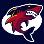 Scarlet Shark Studios
