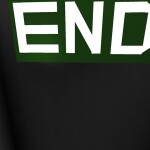 Come play at this gmae now