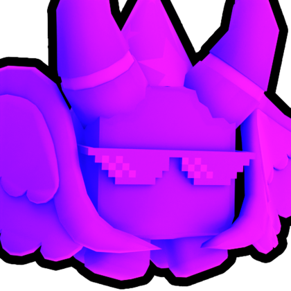 Galaxy Anniversary Dragon