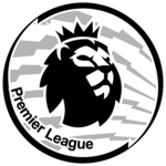 PSA-PROFESSIONAL SOCCER ASSOCIATION GROUP