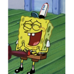 the farts