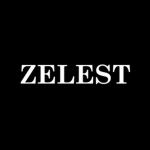 Zelest