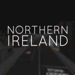 Portstewart, Northern Ireland