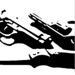 SwiftStrike Studio