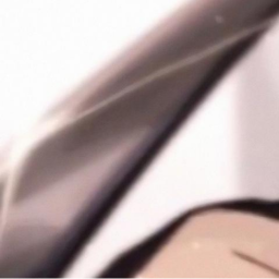 ☆