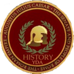 College of History
