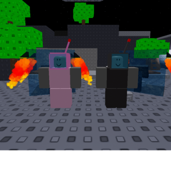 Roll Together[2players]