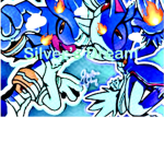 Silvers Dream