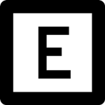 -E-UNITED-