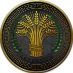 DA | Frumentarii