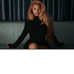Nicki Minaj<33