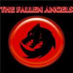 ~The Fallen Angels Centurio Academy ~