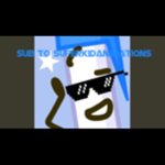 The SuperKidAnimations community