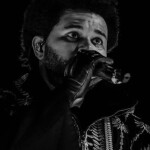  𝗺𝘆 𝗹𝗶𝗳𝗲