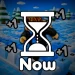 [X10] +1 Speed Snow Keyboard Escape icon