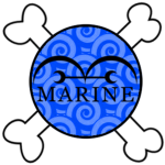 [Pyr8] Marines