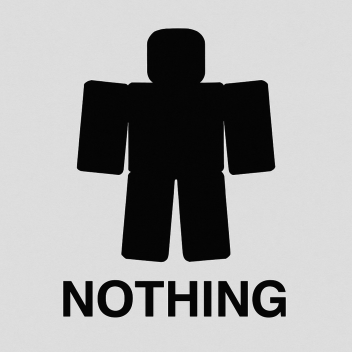 Nothing Simulator