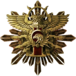 .The Auric Marksmen