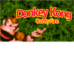 [Donkey Kong Country Fans]
