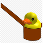 ducks band