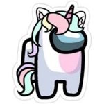 The Unicorn's Group