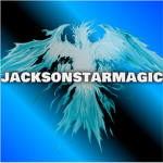 JacksonSM's Official Fan Group!