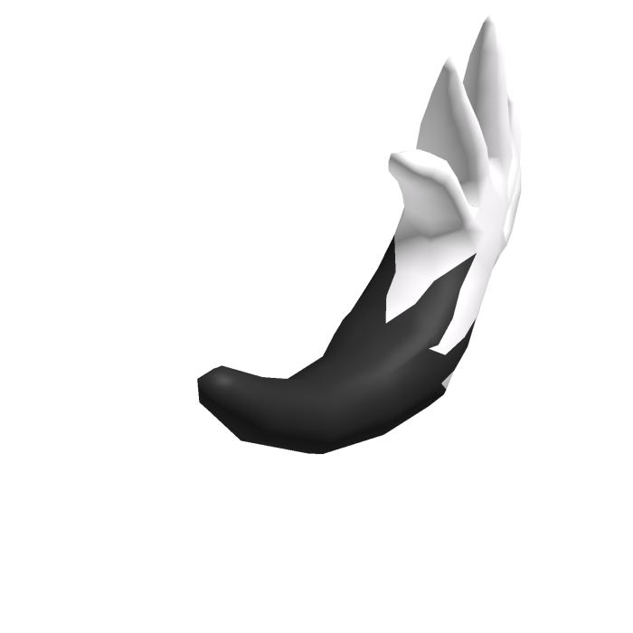 Infinite The Jackal's Tail