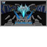 Holo Sword Fighting Facility