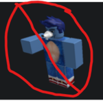 Dino Entusiasts of Roblox
