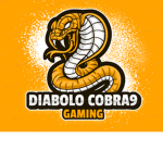 La Team Cobra9