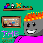 the mrdamio group