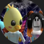 Timmi Play Roblox
