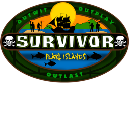 Survivor: All Stars