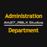 [AS] Administration