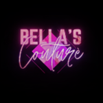 Bella's Couturè