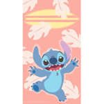 Stitch_squad!