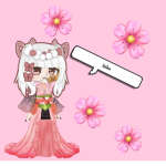 Elizabethteam INDONESIA