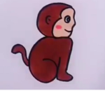 Chubaka's Corner