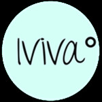 FOR SALE PM ME OFFERS