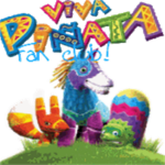 Viva Pinata Fan Club