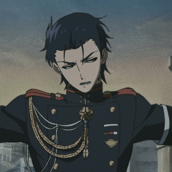 guren