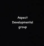 The Aspect Studio