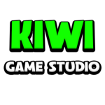 Kiwi Game Studio