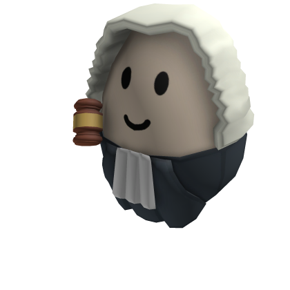 Honorable Egg thumbnail
