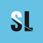 UKSL I UK South London Roleplay New