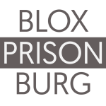 Bloxburg Prison