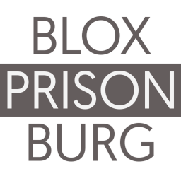 Bloxburg Prison