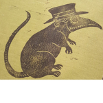 Rats United Doctor Division